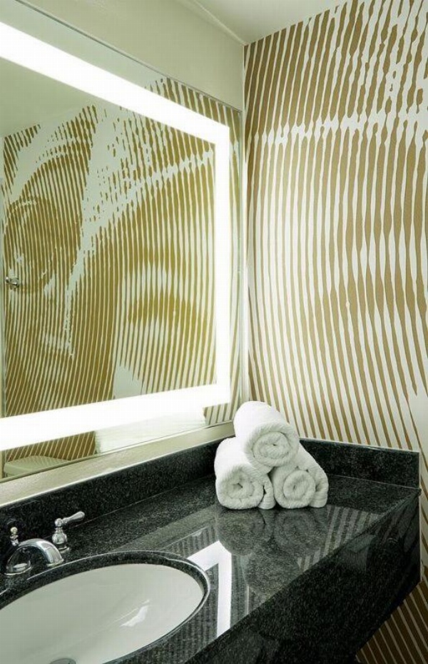 Renaissance Asheville Downtown Hotel image 20